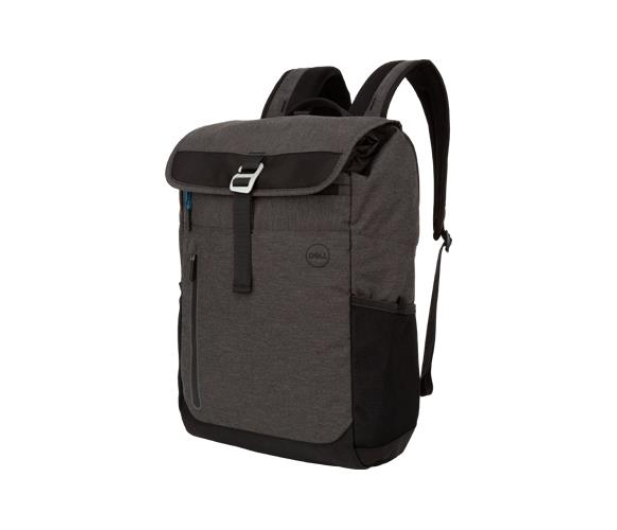 DELL Plecak Venture 15" 460-BBZP - 338151 - zdjęcie 2